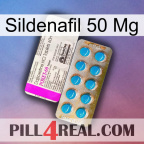 Sildenafil 50Mg new07